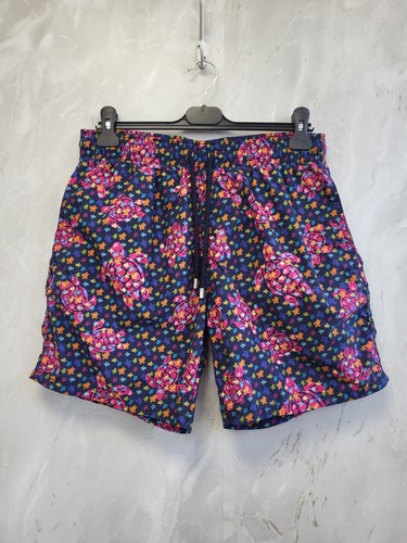 Vilebrequin swim shorts - swim,