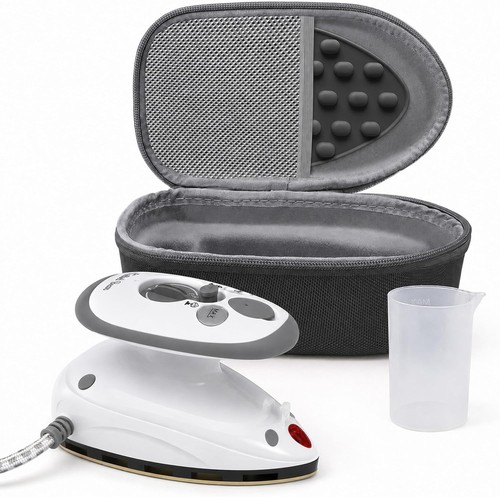 The quilted bear premium mini - the,
