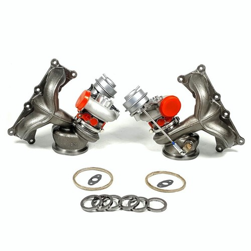 900hp upgrade td04 - 900hp, td04-19t