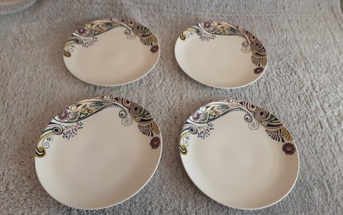 Denby monsoon cosmic dinner - monsoon,