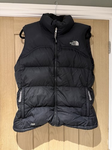 The north face 700 - the,