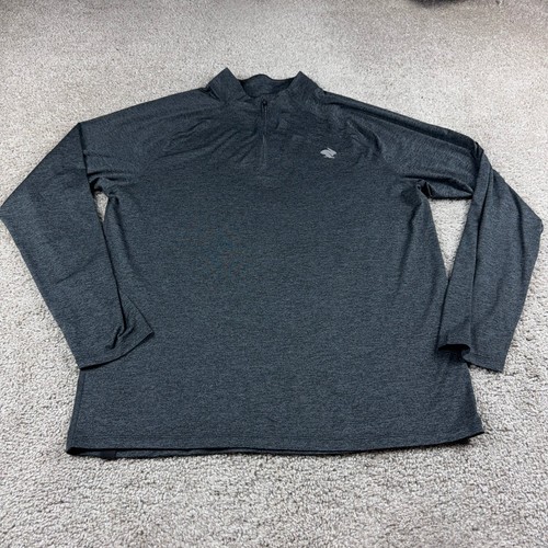 Rabbit shirt mens - shirt, large