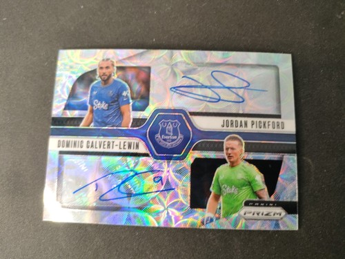 Panini prizm 2024 dominic - prizm, 2024-25