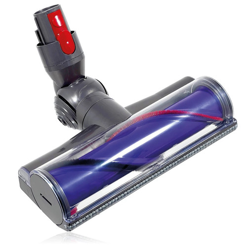 Brush head for dyson - v7, v8