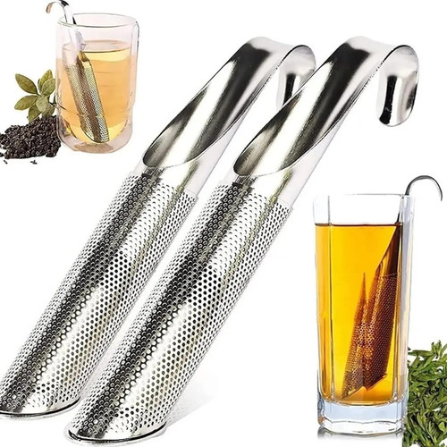 1pc stainless steel - 1pc,