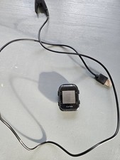 Garmin Approach G10 Hand Held