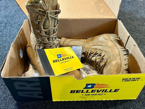 Belleville c793 waterproof - belleville,