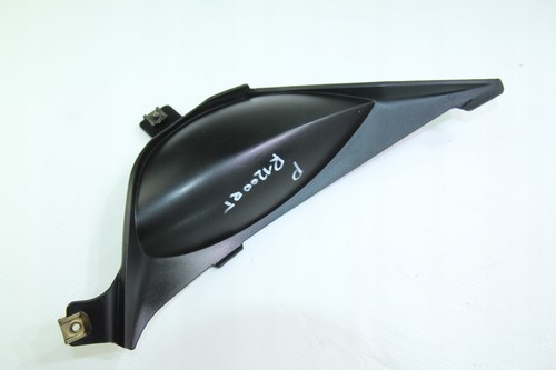Bmw 1200 46637682382 - bmw, r