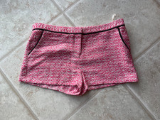 River Island ladies pink  mix