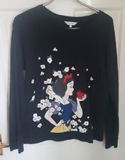 Cath Kidston x Disney Snow