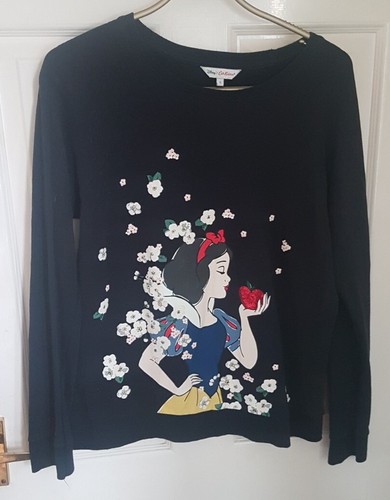 Cath kidston disney - x,