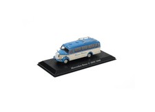 Mercedes benz 3500 by - o,
