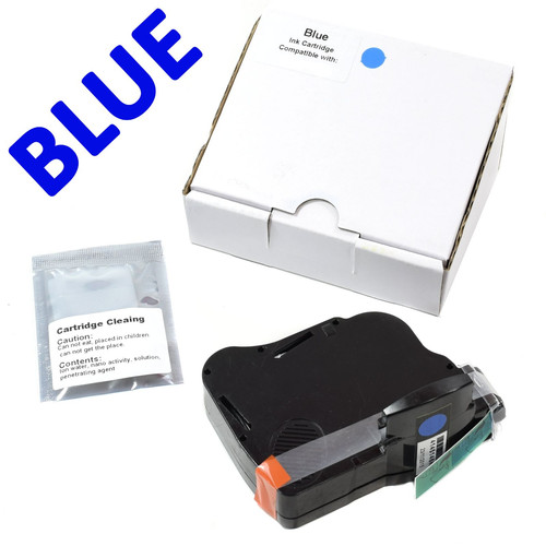 Neopost ij25 autostamp - ij25,