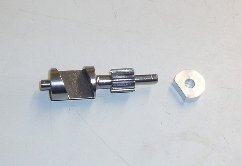 Right side 1989 kawasaki - , 1989-94