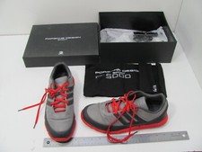 RARE ADIDAS PORSCHE DESIGN