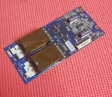 Inverter board for toshiba - inverter,
