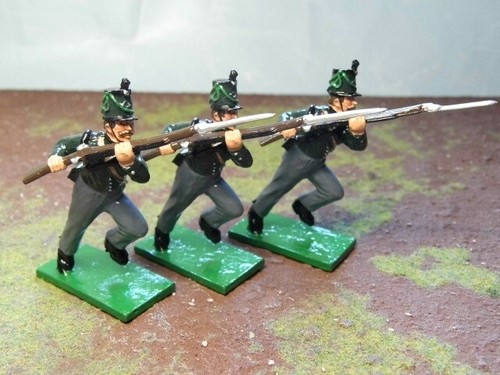 Trophy miniatures napoleonic - trophy,