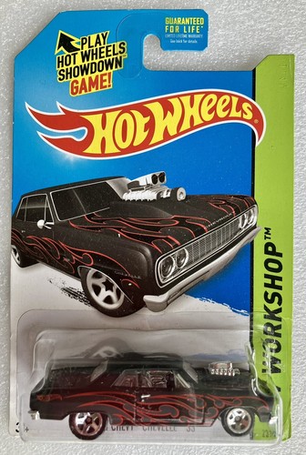 Hotwheels cars 64 - hotwheels,