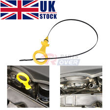 Engine Oil Level Dipstick For