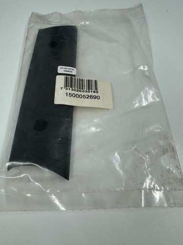 Thule end cap cover - for,