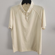 Ian Poulter Design Polo Shirt