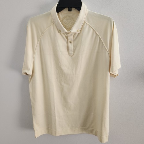 Ian poulter design polo - design, shirt