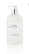 Zero% Conditioner by Gilchrist