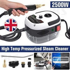 2500w portable handheld steam - 2500w,
