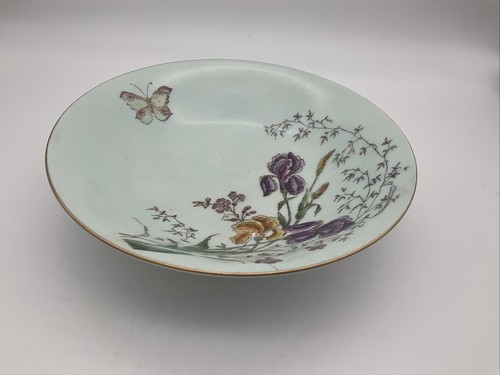 Antique charles martin limoges - antique,