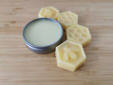 Cast Iron Seasoning Wax