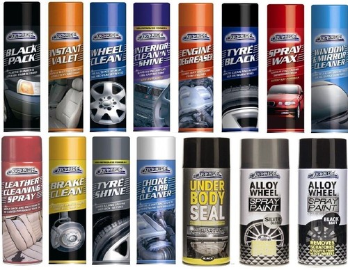 Car pride cleaning valet - cleaning,