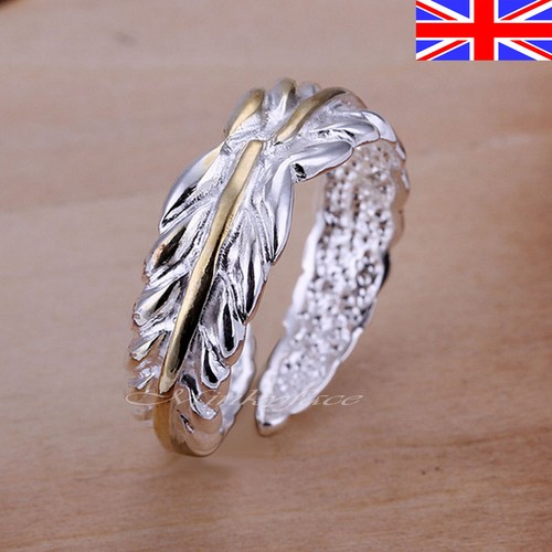 925 sterling silver plt - silver,