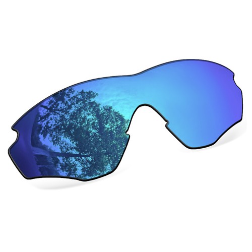 5mm polarized replacement - 1.5mm,