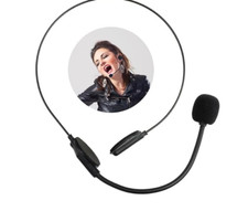 Zadin Hannah Montana