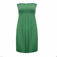 Ladies Women Plus Size