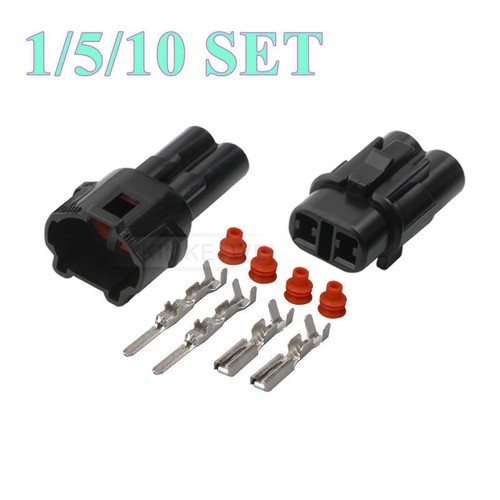 Pin sumitomo mt090 - 2,