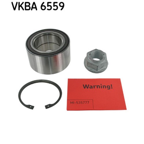 For mercedes class - v251, w251