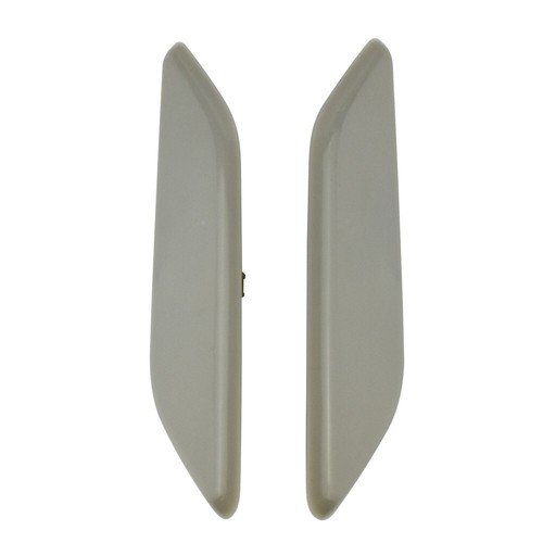 For honda crv 2015 - for, 2015-2017