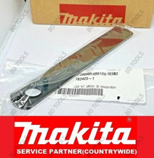 Makita Lock Nut Wrench 9554NB