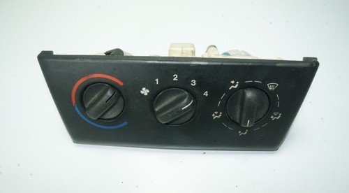 Opel vectra climate c - b,