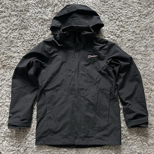 Berghaus men maitland - berghaus, men's