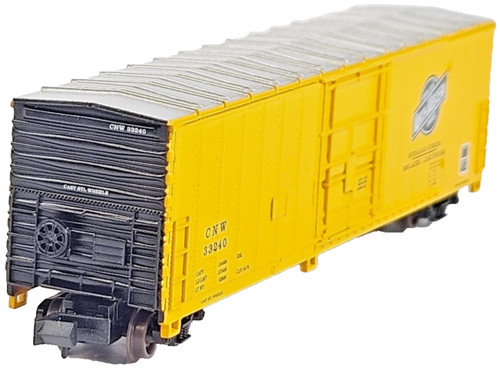 Atlas 33613 gauge - 33613, chicago