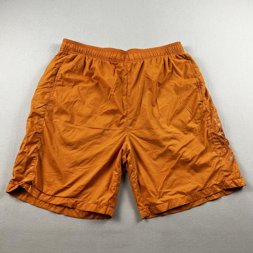Stussy swim shorts mens - stussy,