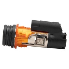 12V Cigarette Lighter For Fiat