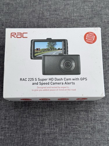 Rac 225 1296p - 225,