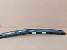 Nissan Micra K14 Rear Bumper