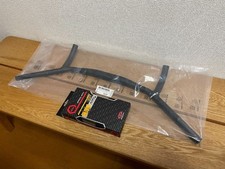 KOGA Satori Denham Bar