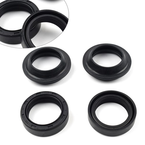 30x40 5x10 front fork - 30x40.5x10.5,