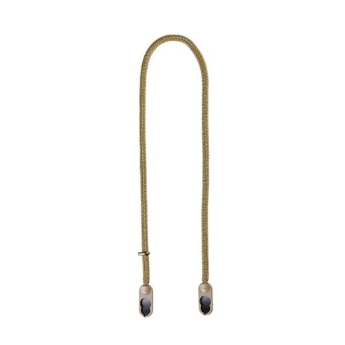 Peak design form rope - design, standard
