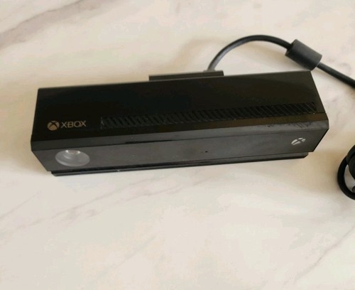 Microsoft xbox one kinect - xbox,